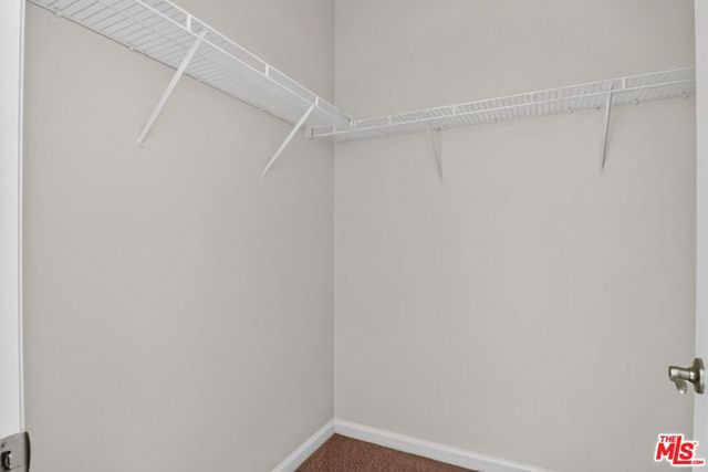8240 Campbell Court, Hemet, CA 92545