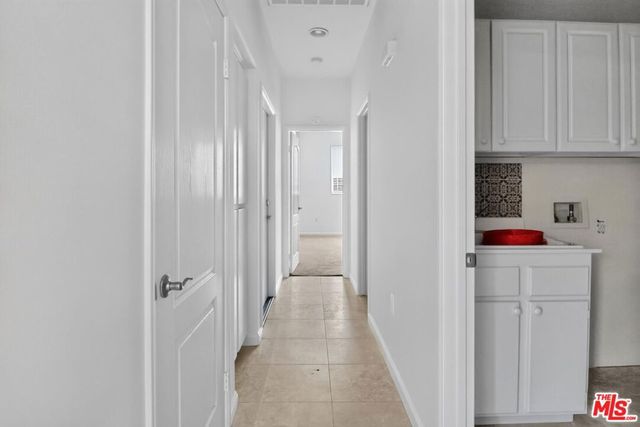 8240 Campbell Court, Hemet, CA 92545