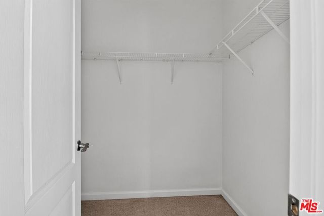 8240 Campbell Court, Hemet, CA 92545