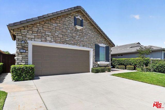 8240 Campbell Court, Hemet, CA 92545