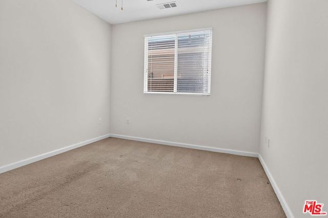 8240 Campbell Court, Hemet, CA 92545