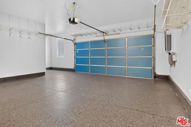 8240 Campbell Court, Hemet, CA 92545