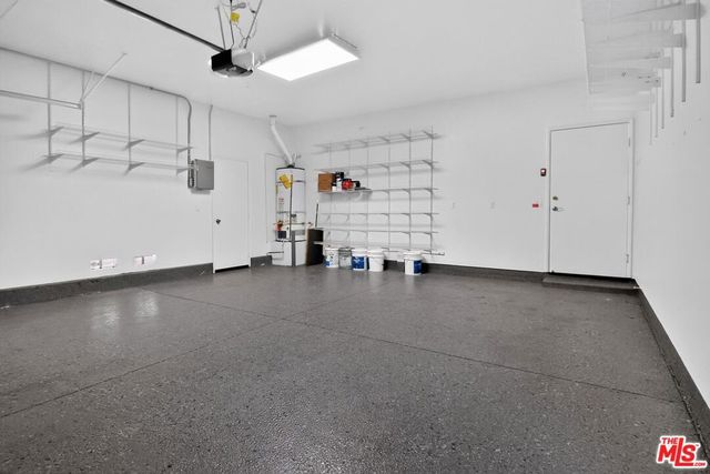 8240 Campbell Court, Hemet, CA 92545