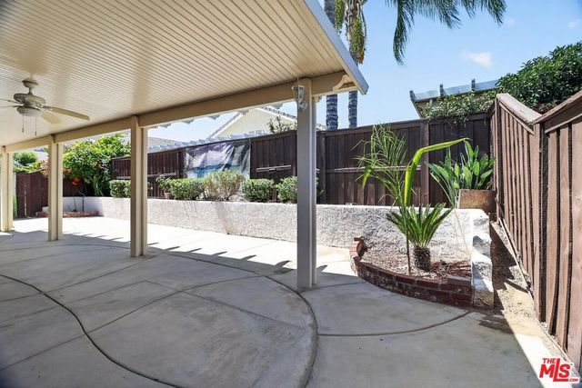 8240 Campbell Court, Hemet, CA 92545