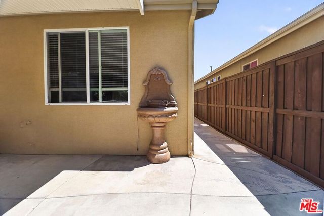 8240 Campbell Court, Hemet, CA 92545