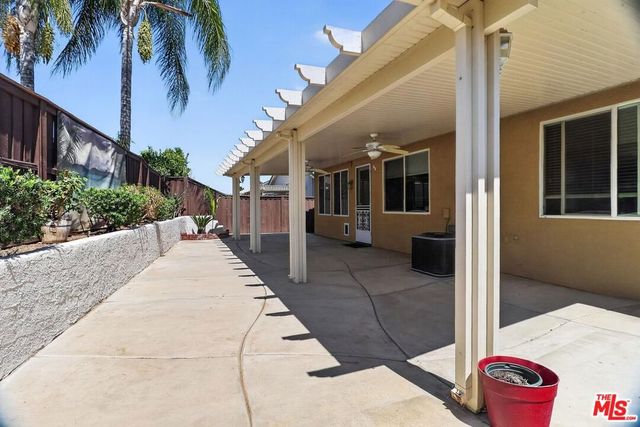 8240 Campbell Court, Hemet, CA 92545