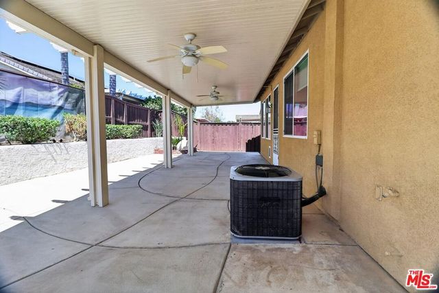 8240 Campbell Court, Hemet, CA 92545