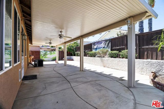 8240 Campbell Court, Hemet, CA 92545