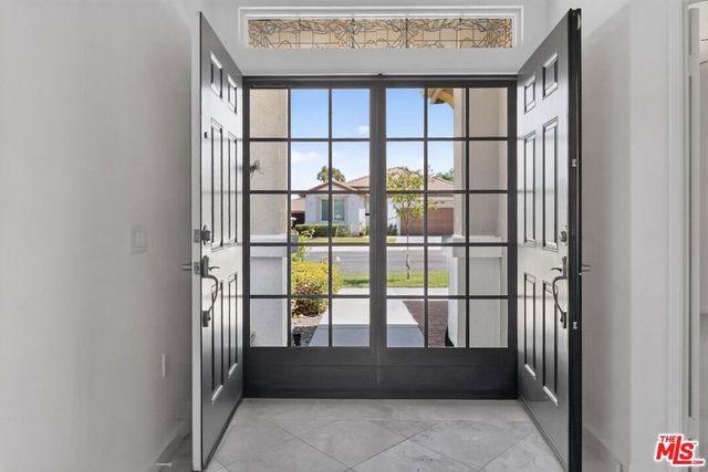 8240 Campbell Court, Hemet, CA 92545