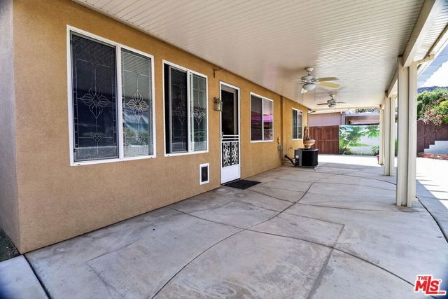 8240 Campbell Court, Hemet, CA 92545