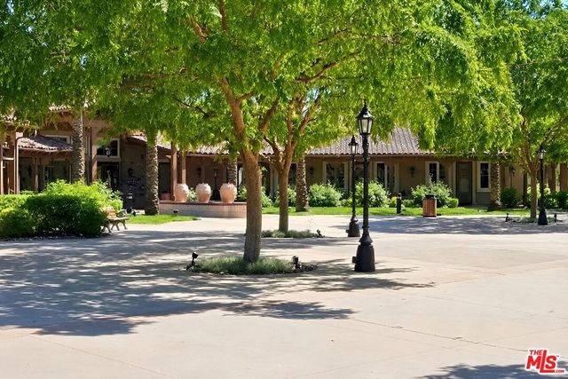 8240 Campbell Court, Hemet, CA 92545