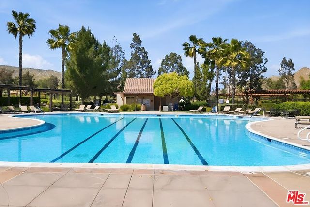 8240 Campbell Court, Hemet, CA 92545