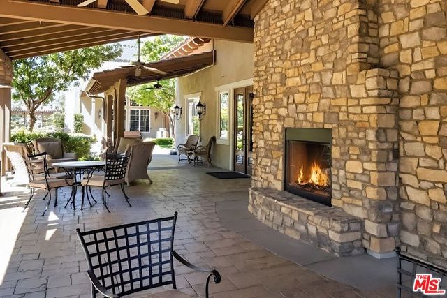 8240 Campbell Court, Hemet, CA 92545