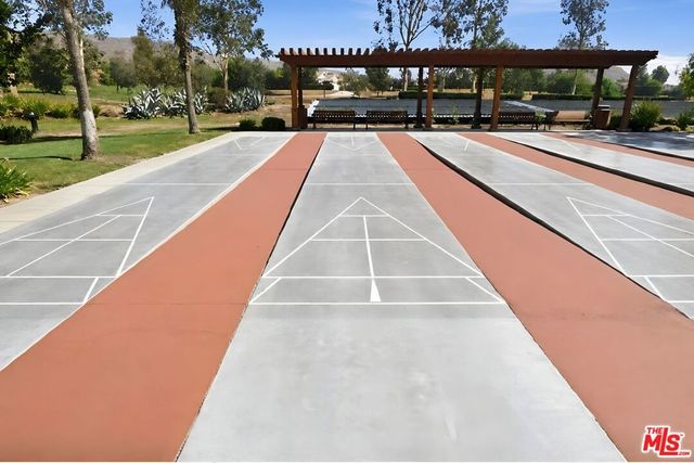 8240 Campbell Court, Hemet, CA 92545