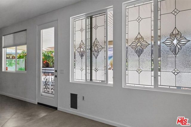 8240 Campbell Court, Hemet, CA 92545