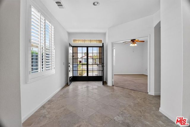 8240 Campbell Court, Hemet, CA 92545