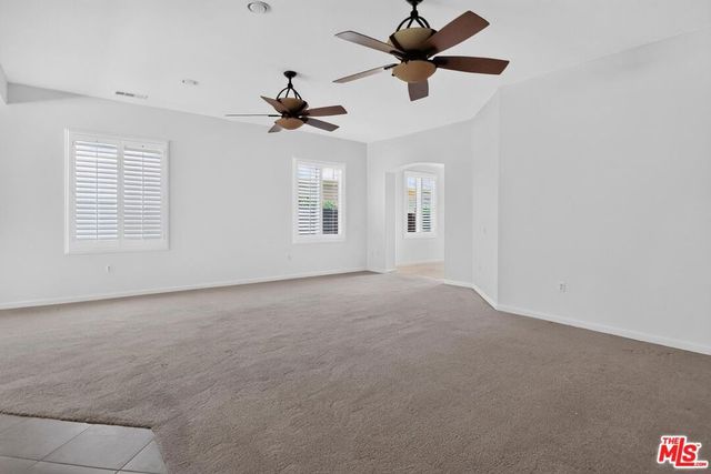 8240 Campbell Court, Hemet, CA 92545