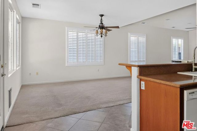 8240 Campbell Court, Hemet, CA 92545