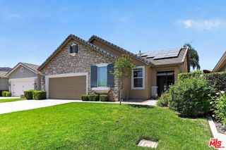 8240 Campbell Court, Hemet, CA 92545