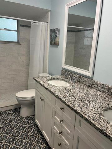1 Greenway Village 205 N 205, Royal Palm Beach, FL 33411