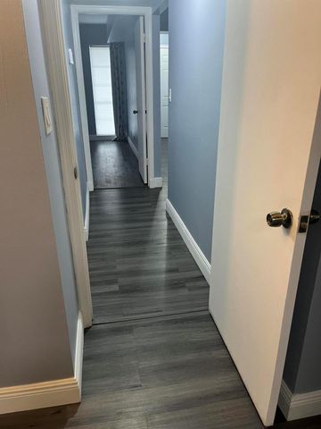 1 Greenway Village 205 N 205, Royal Palm Beach, FL 33411