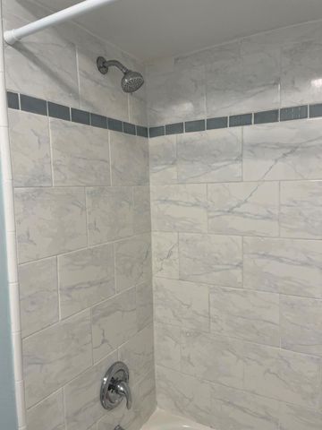 1 Greenway Village 205 N 205, Royal Palm Beach, FL 33411
