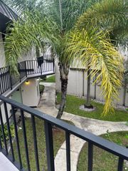 1 Greenway Village 205 N 205, Royal Palm Beach, FL 33411