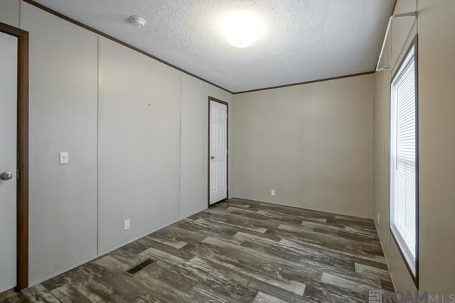 30776 Weiss Rd, Walker, LA 70785