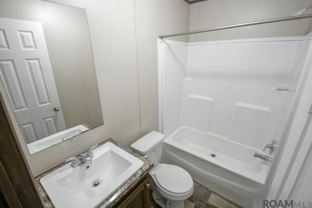 30776 Weiss Rd, Walker, LA 70785