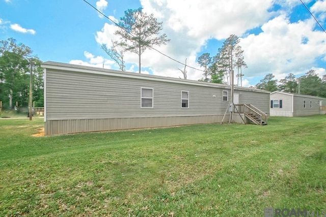 30776 Weiss Rd, Walker, LA 70785