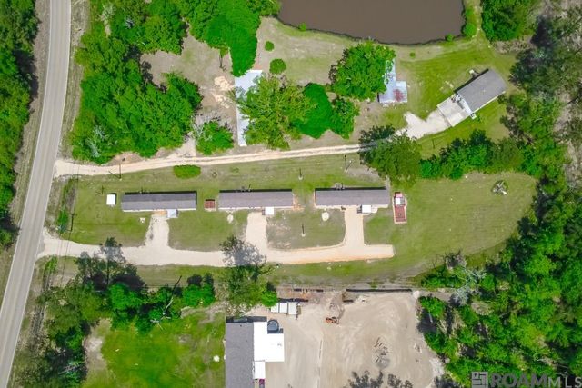30776 Weiss Rd, Walker, LA 70785