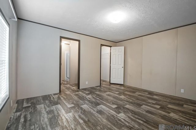 30776 Weiss Rd, Walker, LA 70785