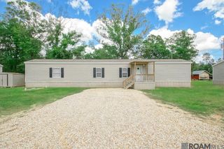 30776 Weiss Rd, Walker, LA 70785