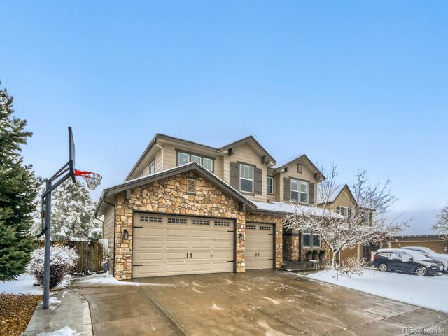 13850 Dexter Street, Thornton, CO 80602
