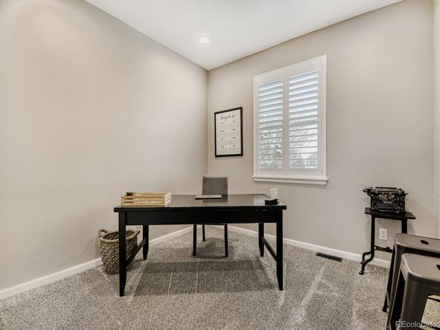 13850 Dexter Street, Thornton, CO 80602