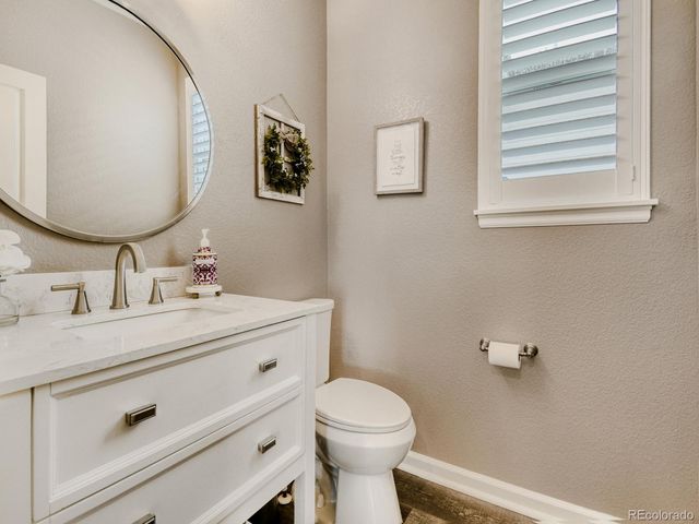 13850 Dexter Street, Thornton, CO 80602