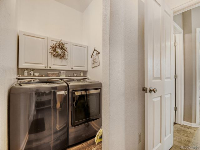 13850 Dexter Street, Thornton, CO 80602