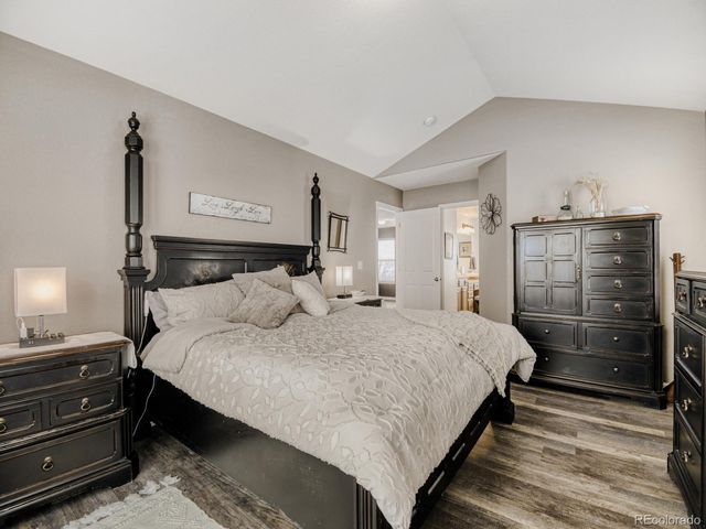 13850 Dexter Street, Thornton, CO 80602