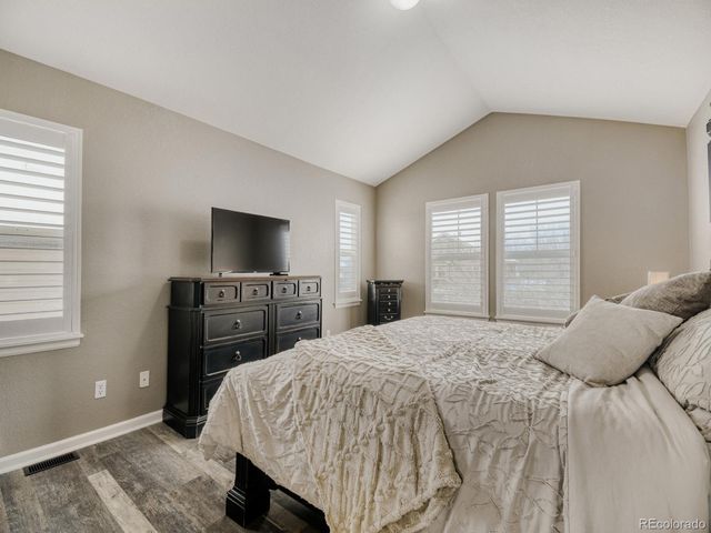 13850 Dexter Street, Thornton, CO 80602