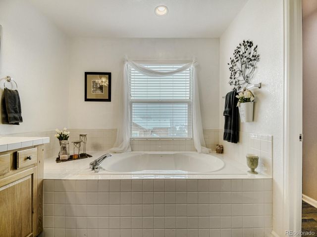 13850 Dexter Street, Thornton, CO 80602