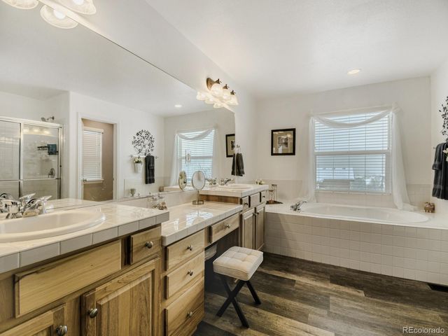 13850 Dexter Street, Thornton, CO 80602