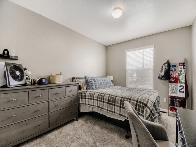 13850 Dexter Street, Thornton, CO 80602