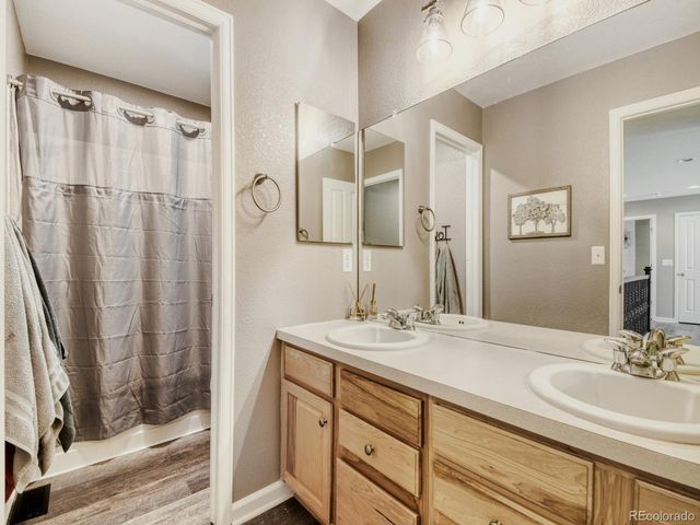 13850 Dexter Street, Thornton, CO 80602