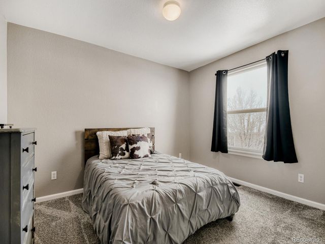 13850 Dexter Street, Thornton, CO 80602