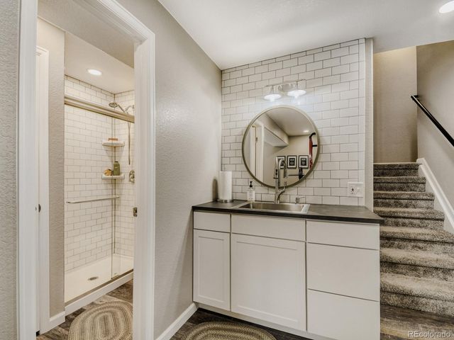 13850 Dexter Street, Thornton, CO 80602