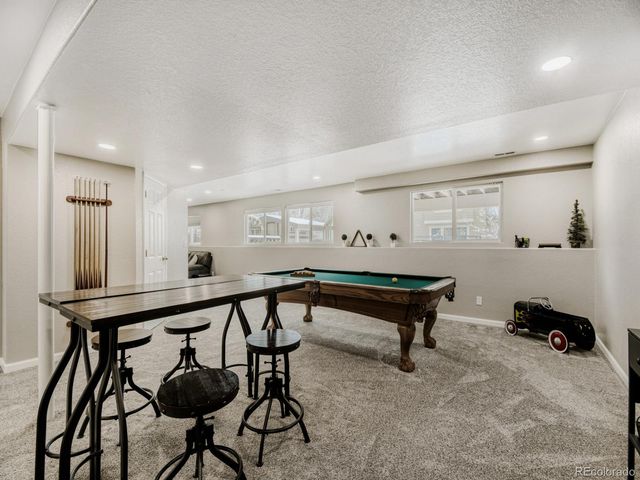 13850 Dexter Street, Thornton, CO 80602