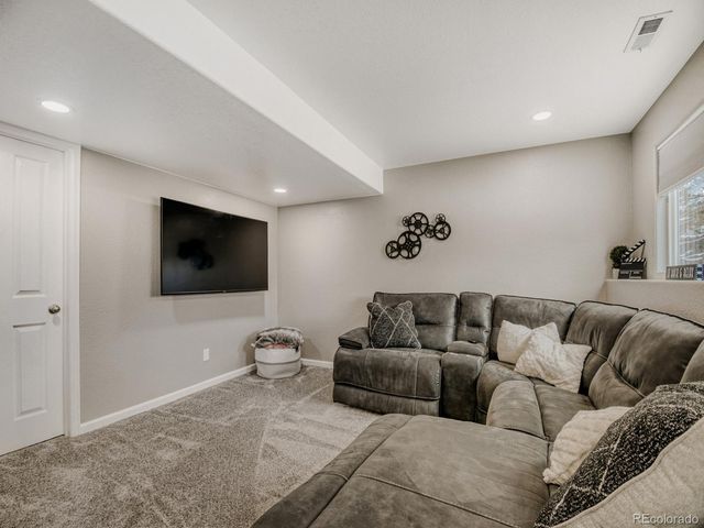 13850 Dexter Street, Thornton, CO 80602