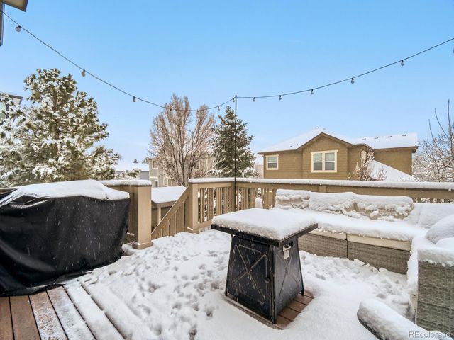 13850 Dexter Street, Thornton, CO 80602