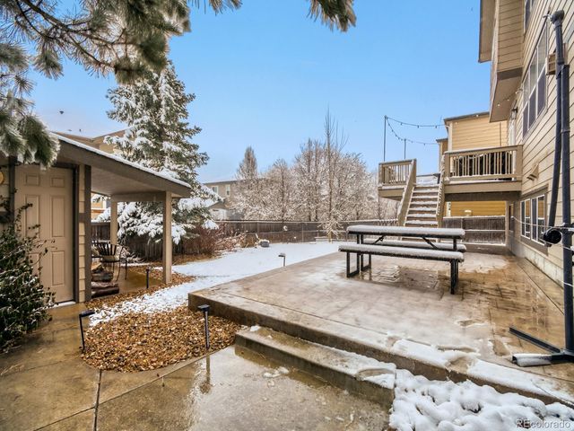 13850 Dexter Street, Thornton, CO 80602