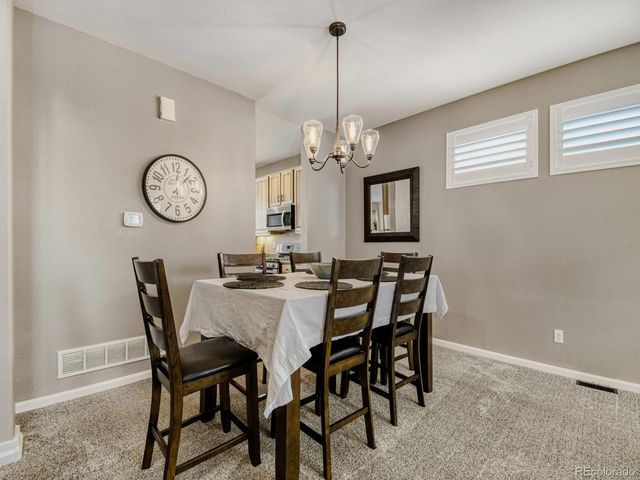 13850 Dexter Street, Thornton, CO 80602